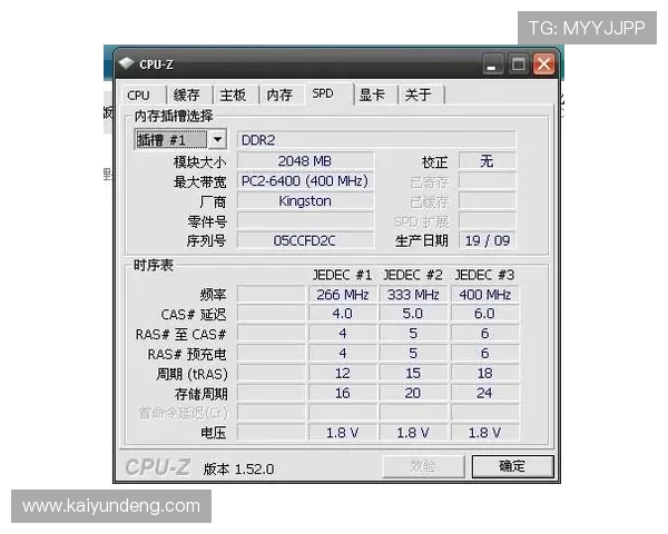 预测波胆用什么软件避坑防骗品牌入口下载评测