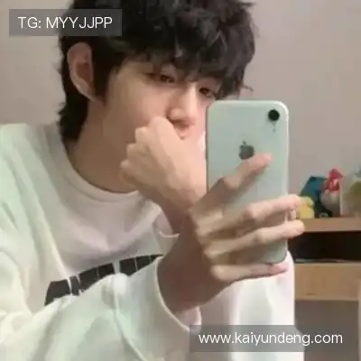 怀烽同