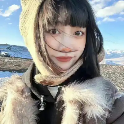 容怀萍
