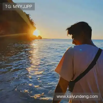 荣葵海